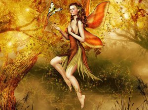autumn-fairy-fairies-18307455-1024-768.jpg